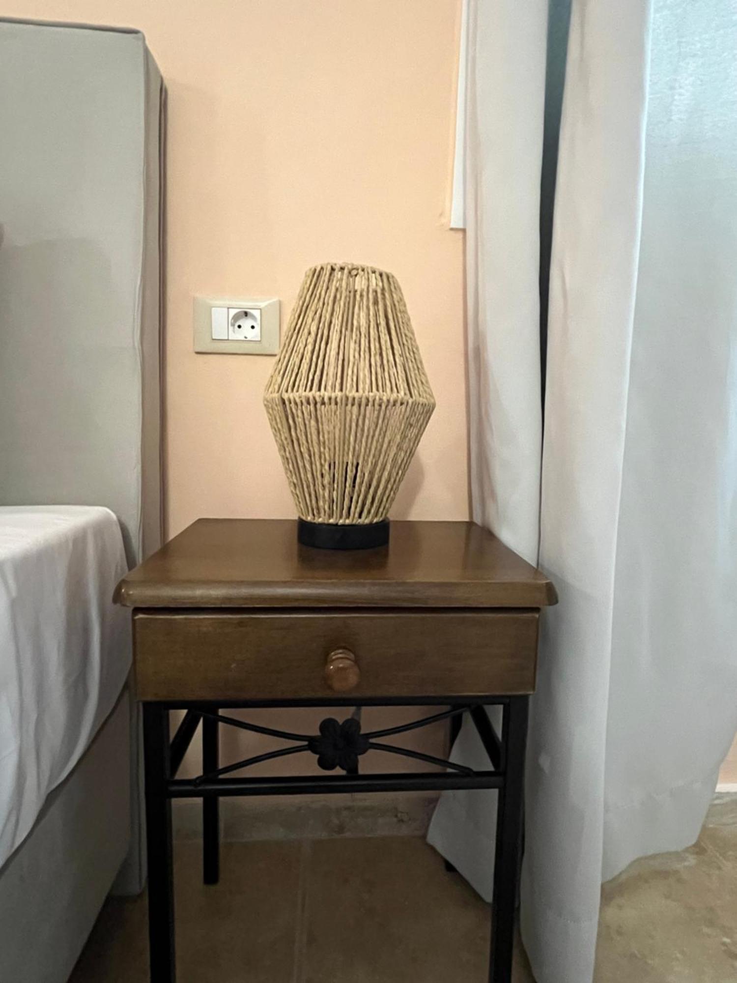 Artemis Vassilikos 3* Vasilikos (Zakynthos)
