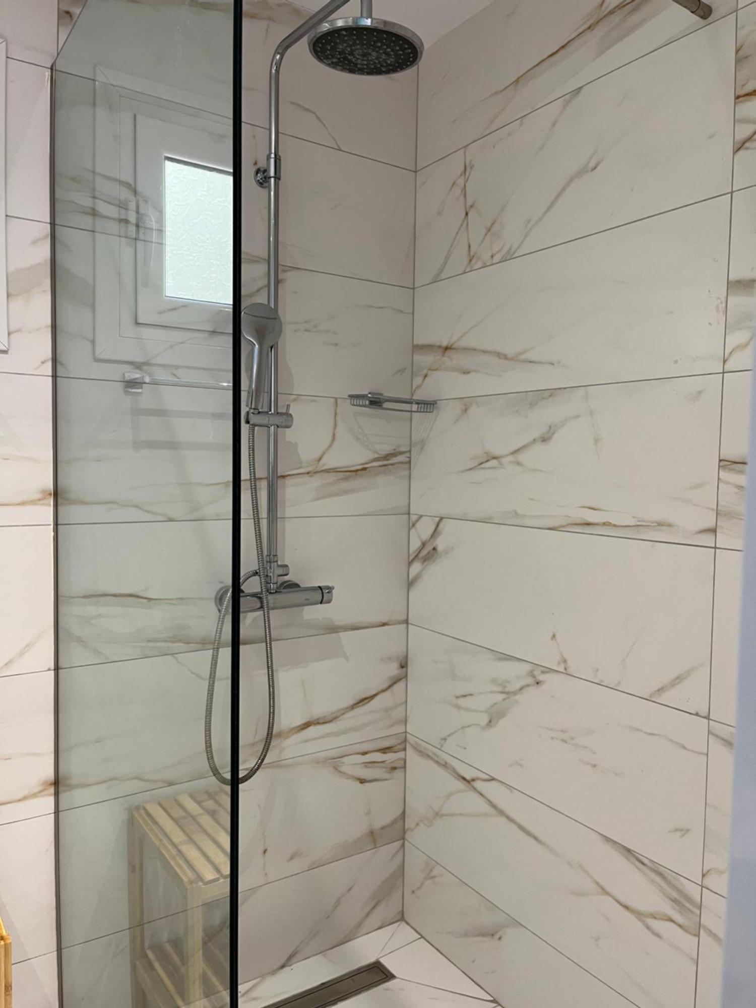 Appart hôtel Artemis Vassilikos 3*