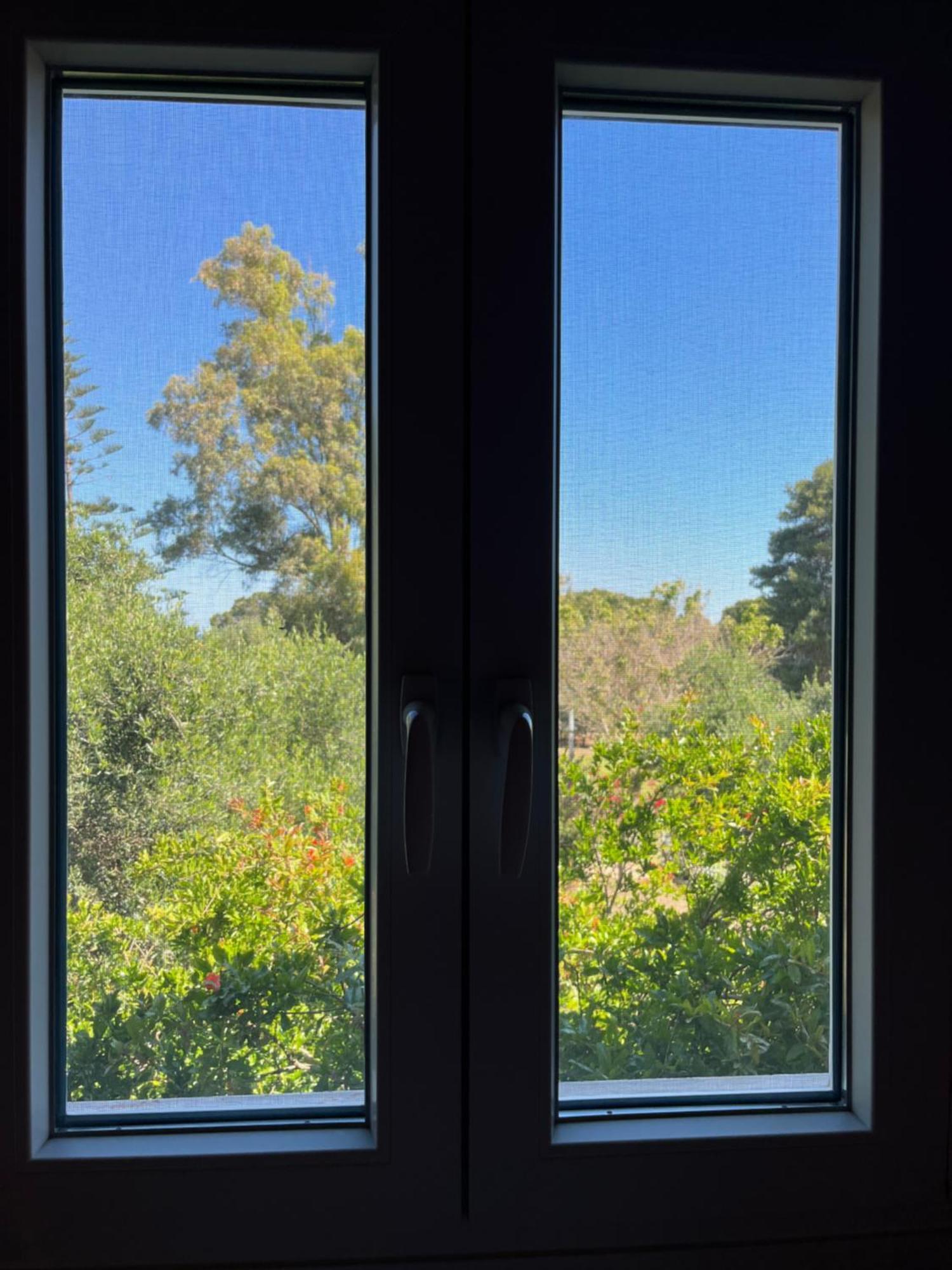 Appart hôtel Artemis Vassilikos Vasilikí