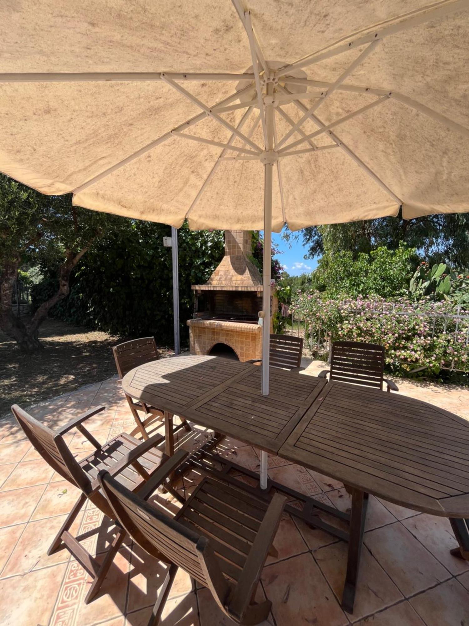 Appart hôtel Artemis Vassilikos
